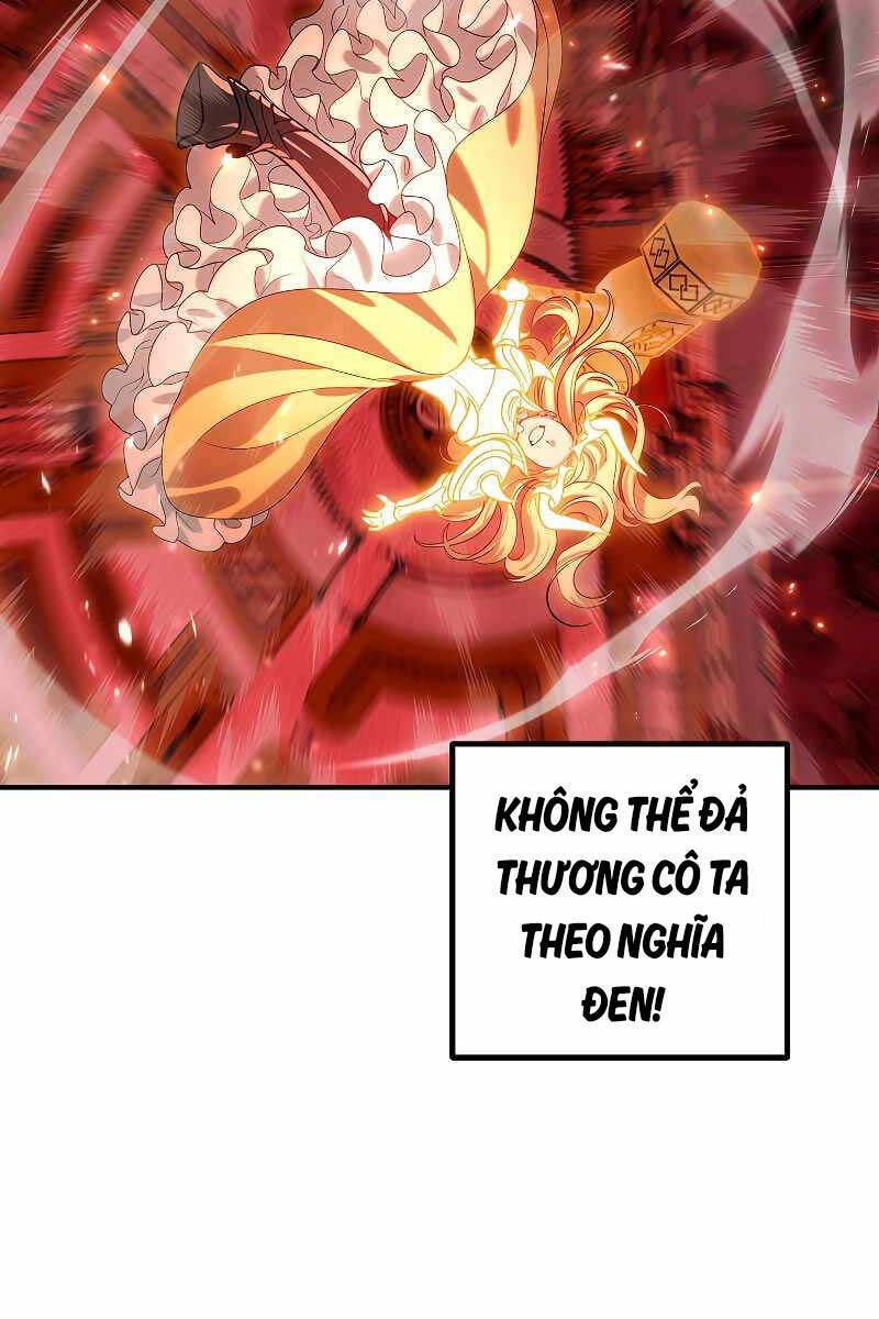 Tôi Là Thợ Săn Có Kĩ Năng Tự Sát Cấp Sss: Chapter 109