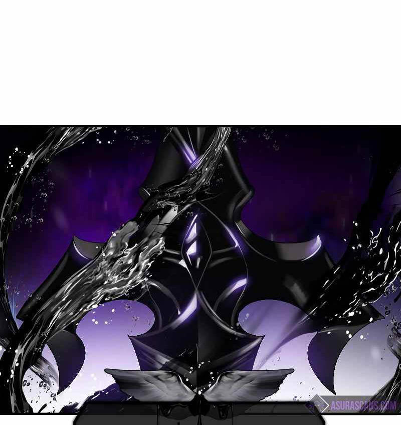 Tôi Là Thợ Săn Có Kĩ Năng Tự Sát Cấp Sss: Chapter 109