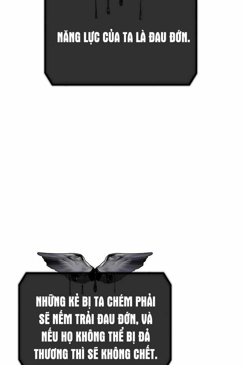 Tôi Là Thợ Săn Có Kĩ Năng Tự Sát Cấp Sss: Chapter 109