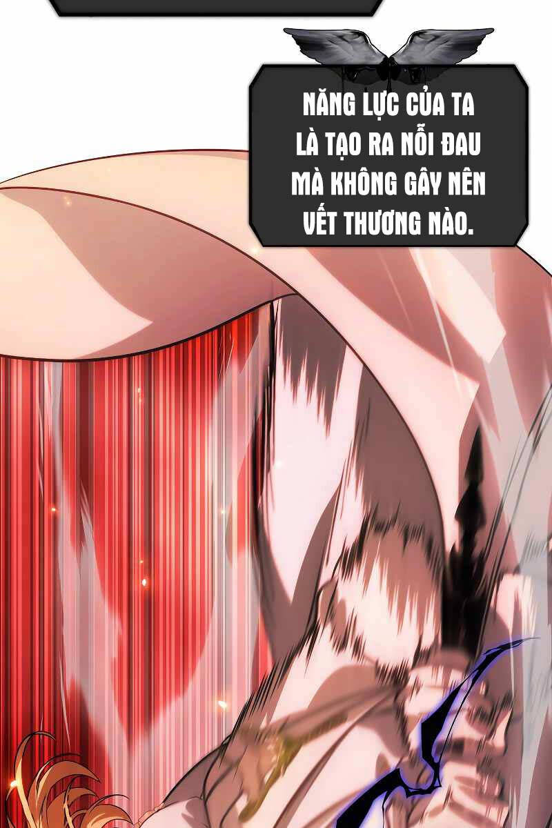 Tôi Là Thợ Săn Có Kĩ Năng Tự Sát Cấp Sss: Chapter 109