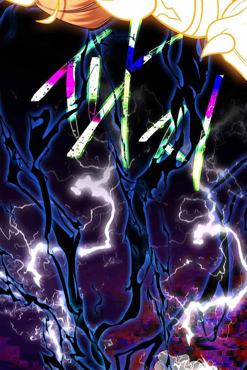 Tôi Là Thợ Săn Có Kĩ Năng Tự Sát Cấp Sss: Chapter 109