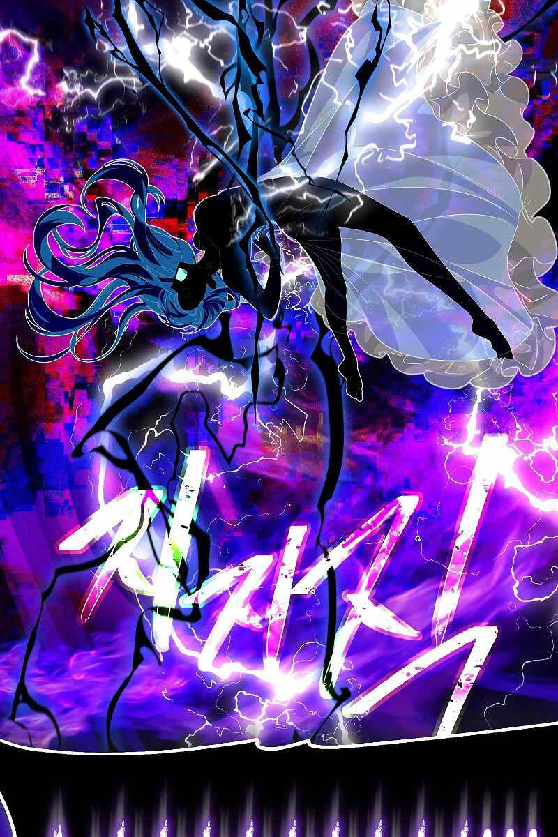 Tôi Là Thợ Săn Có Kĩ Năng Tự Sát Cấp Sss: Chapter 109