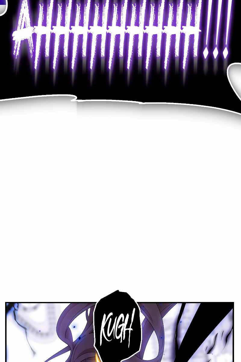 Tôi Là Thợ Săn Có Kĩ Năng Tự Sát Cấp Sss: Chapter 109