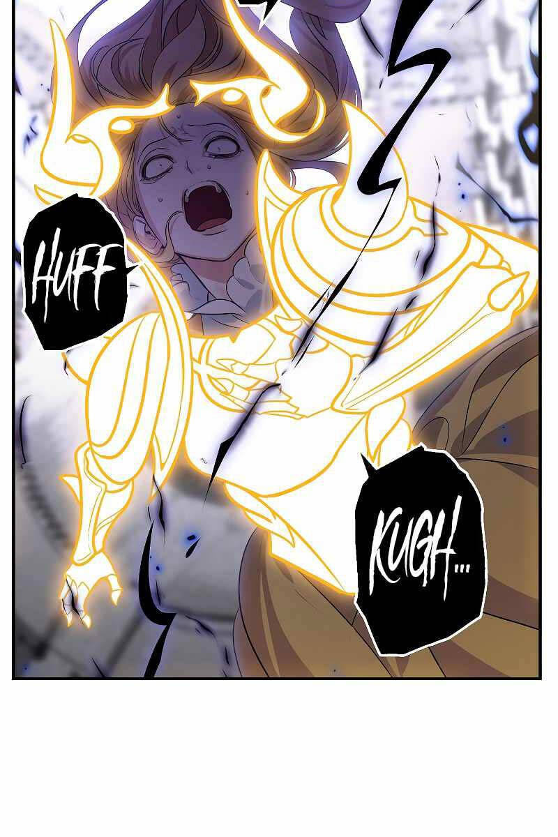 Tôi Là Thợ Săn Có Kĩ Năng Tự Sát Cấp Sss: Chapter 109