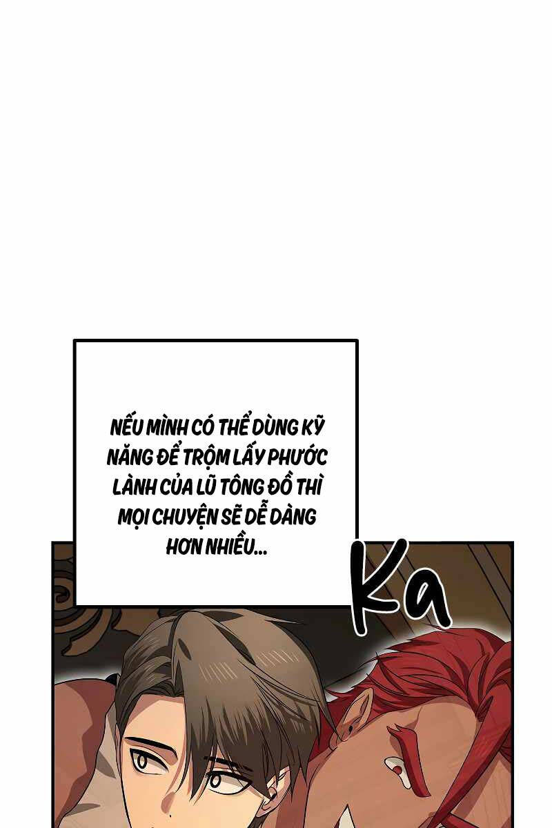 Tôi Là Thợ Săn Có Kĩ Năng Tự Sát Cấp Sss: Chapter 109