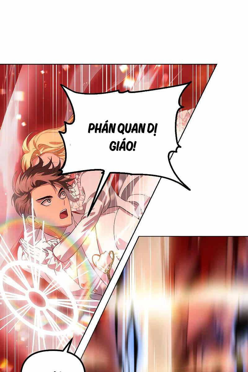 Tôi Là Thợ Săn Có Kĩ Năng Tự Sát Cấp Sss: Chapter 109