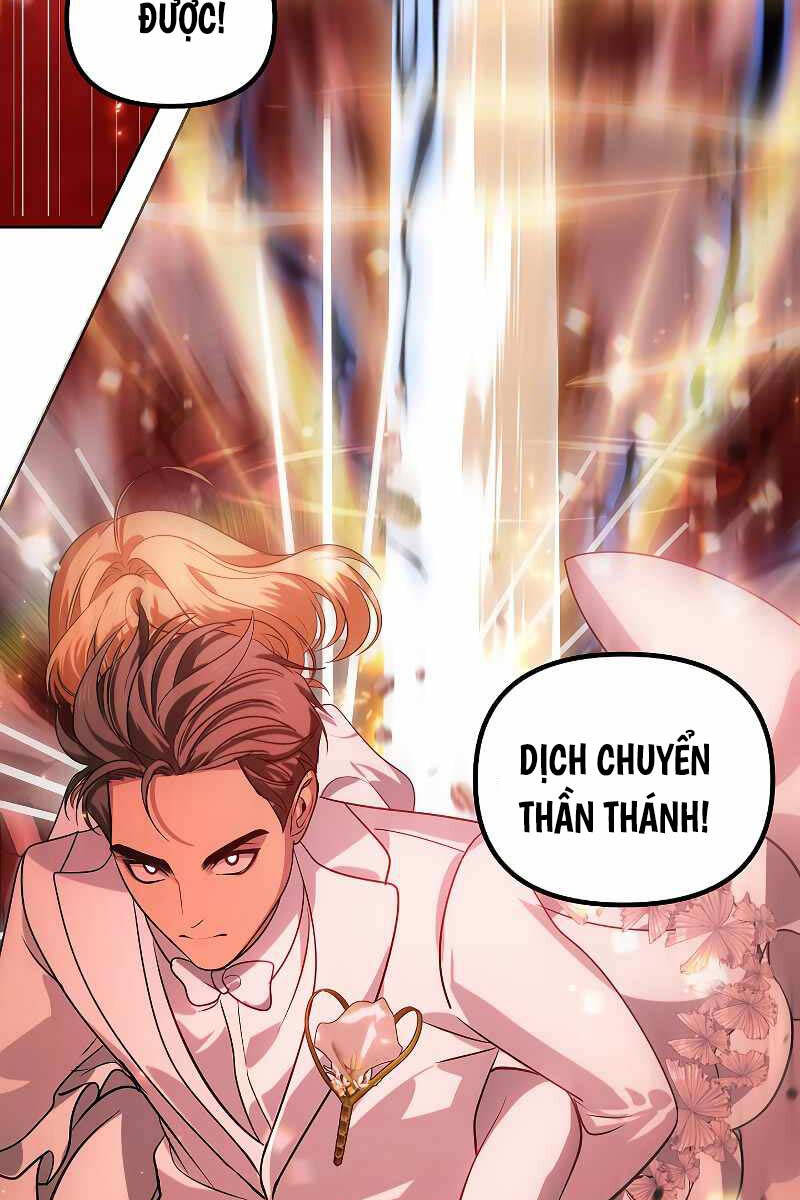 Tôi Là Thợ Săn Có Kĩ Năng Tự Sát Cấp Sss: Chapter 109