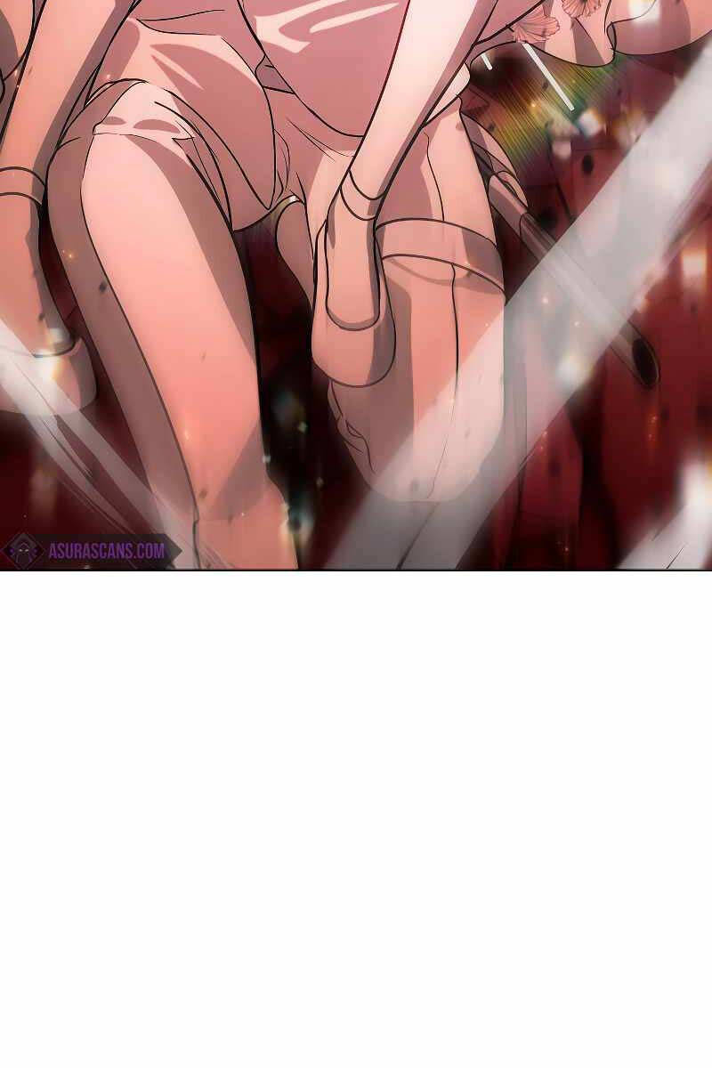 Tôi Là Thợ Săn Có Kĩ Năng Tự Sát Cấp Sss: Chapter 109