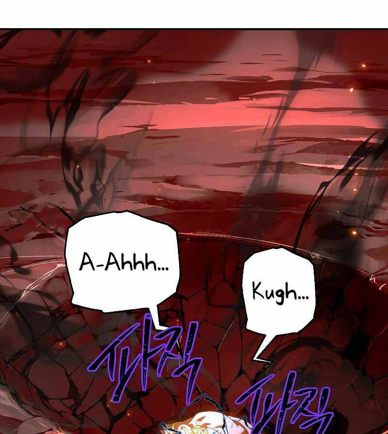 Tôi Là Thợ Săn Có Kĩ Năng Tự Sát Cấp Sss: Chapter 109