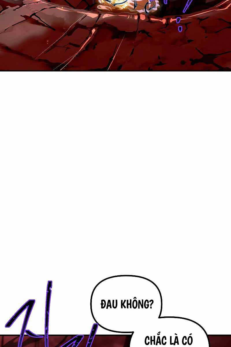 Tôi Là Thợ Săn Có Kĩ Năng Tự Sát Cấp Sss: Chapter 109