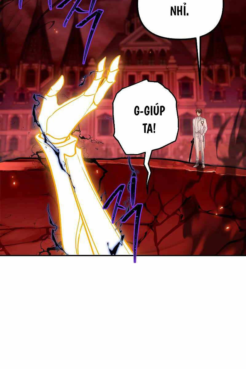 Tôi Là Thợ Săn Có Kĩ Năng Tự Sát Cấp Sss: Chapter 109