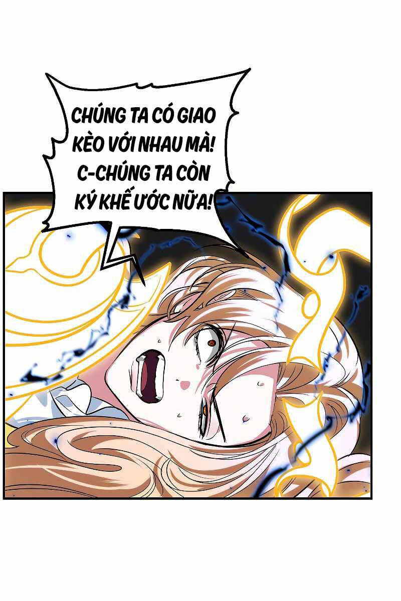 Tôi Là Thợ Săn Có Kĩ Năng Tự Sát Cấp Sss: Chapter 109