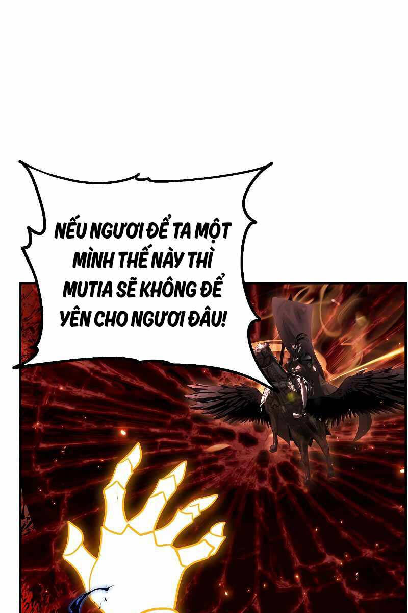 Tôi Là Thợ Săn Có Kĩ Năng Tự Sát Cấp Sss: Chapter 109