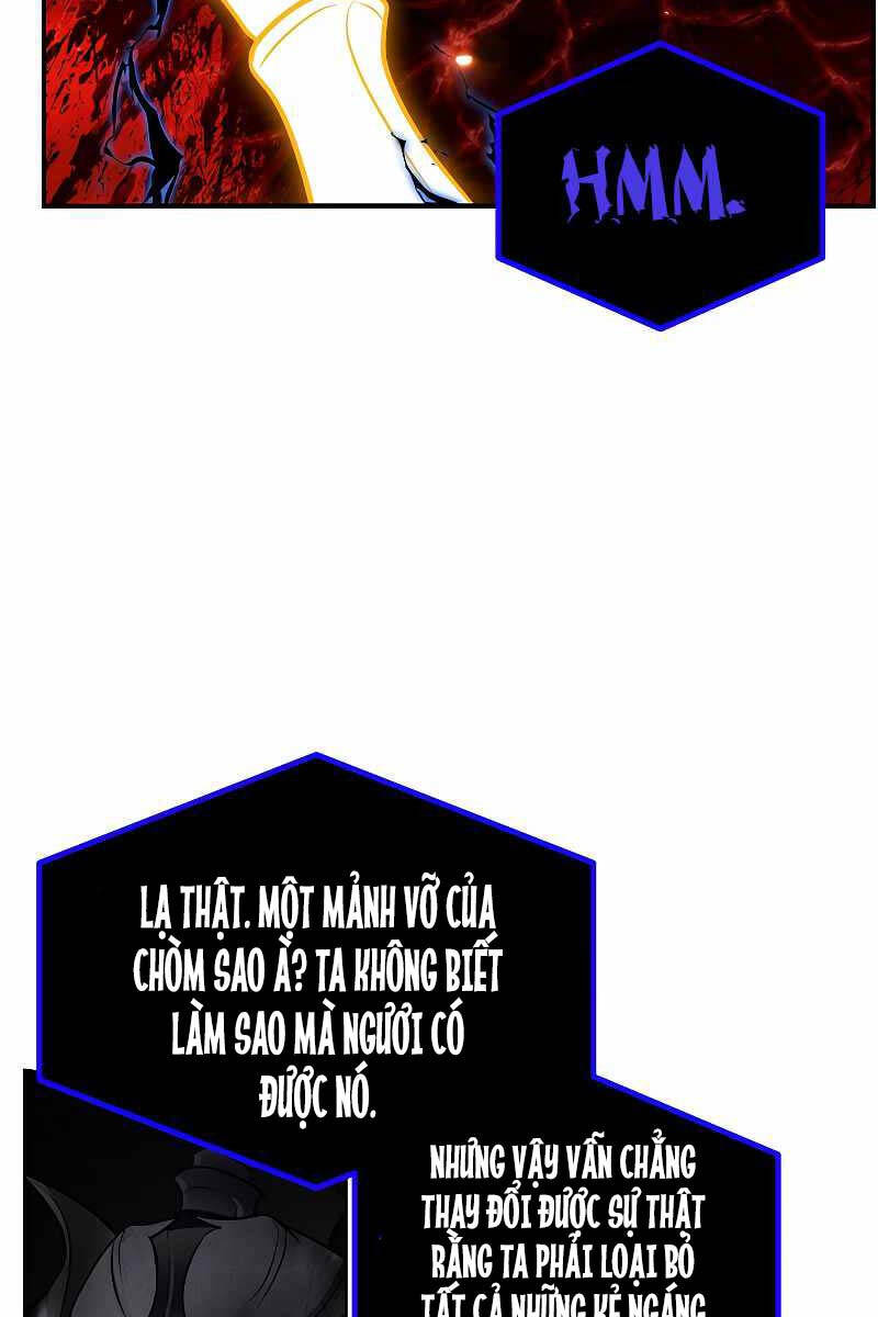 Tôi Là Thợ Săn Có Kĩ Năng Tự Sát Cấp Sss: Chapter 109