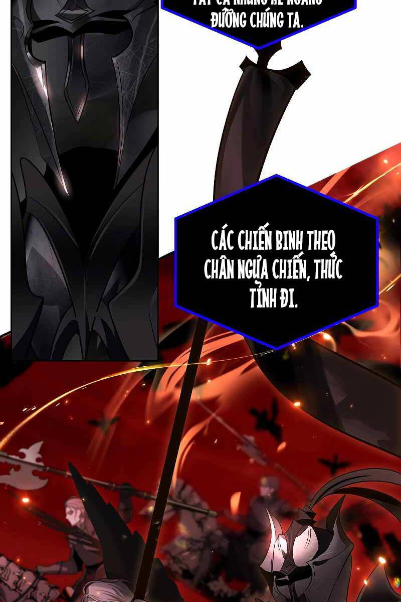 Tôi Là Thợ Săn Có Kĩ Năng Tự Sát Cấp Sss: Chapter 109