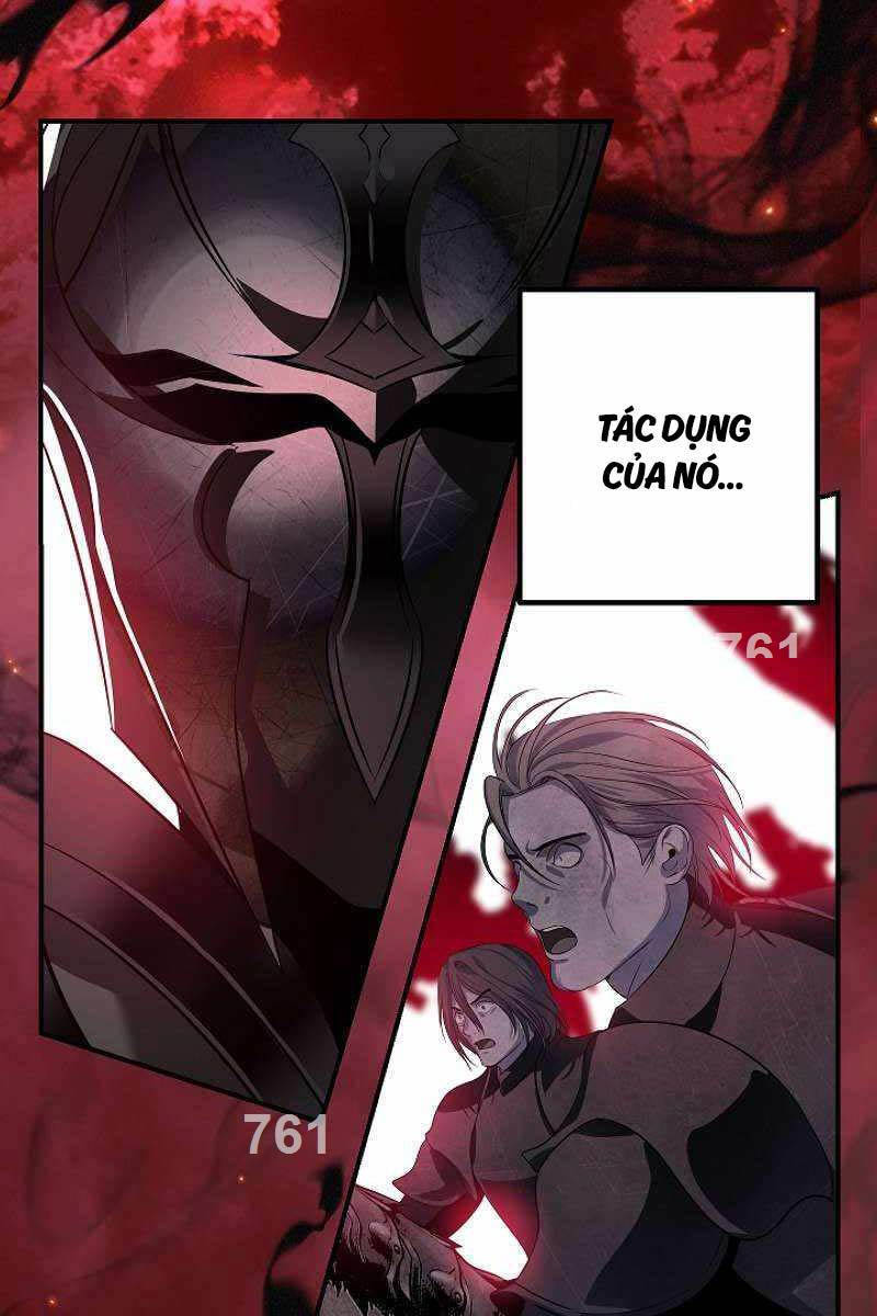 Tôi Là Thợ Săn Có Kĩ Năng Tự Sát Cấp Sss: Chapter 110