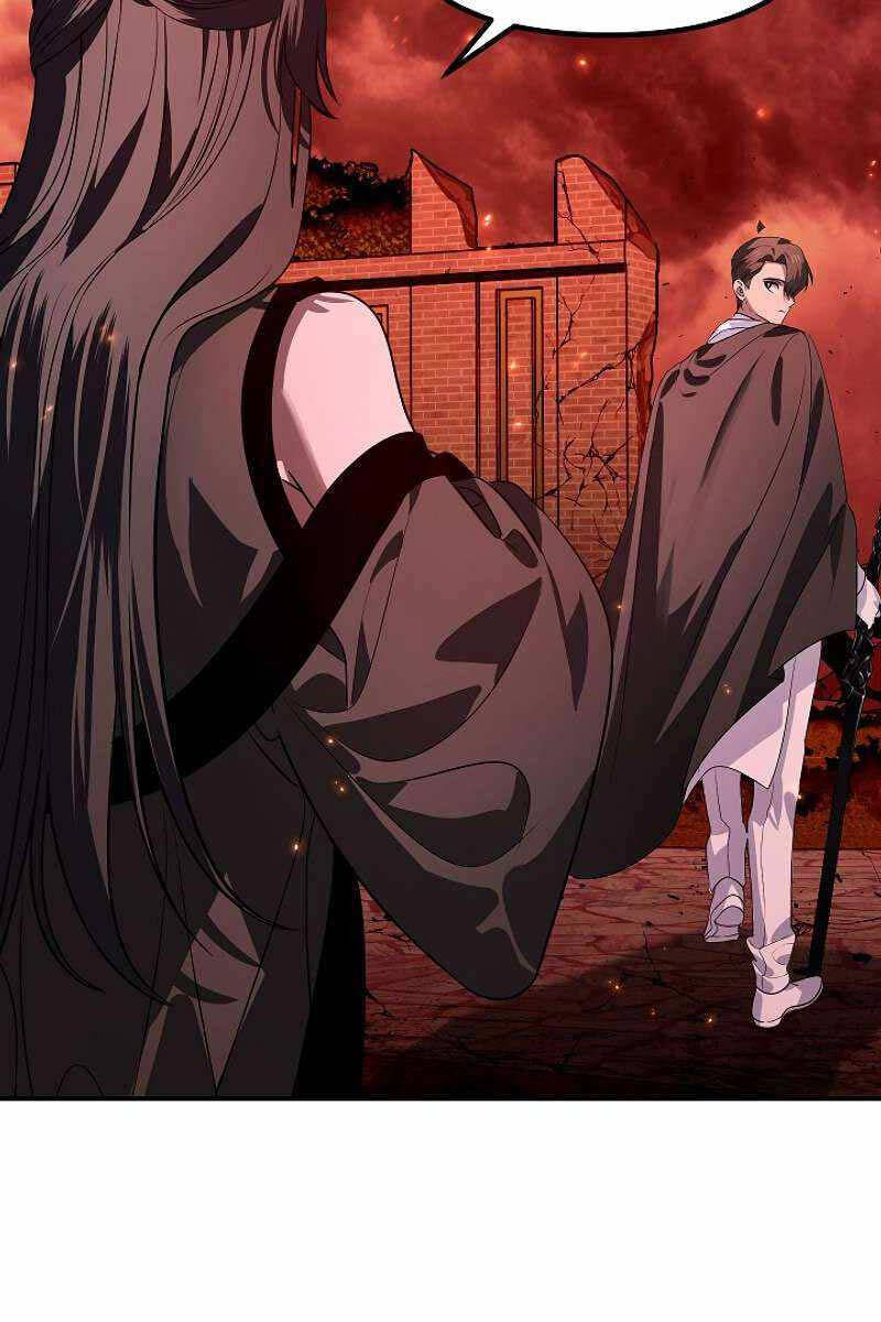 Tôi Là Thợ Săn Có Kĩ Năng Tự Sát Cấp Sss: Chapter 110