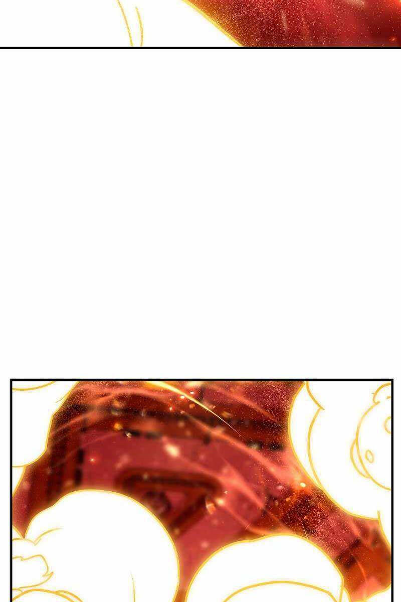 Tôi Là Thợ Săn Có Kĩ Năng Tự Sát Cấp Sss: Chapter 110