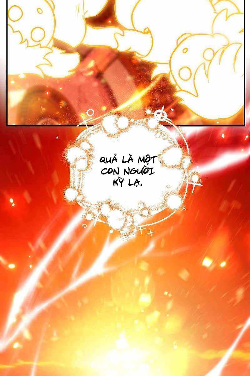 Tôi Là Thợ Săn Có Kĩ Năng Tự Sát Cấp Sss: Chapter 110