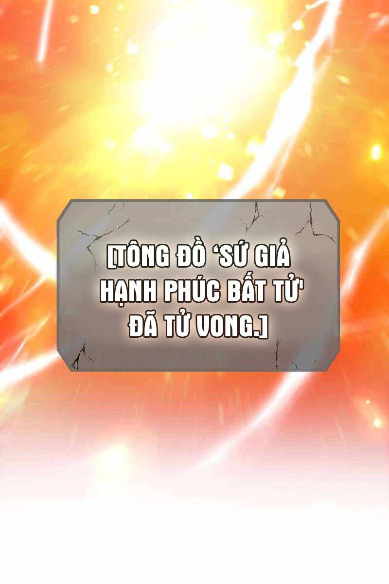 Tôi Là Thợ Săn Có Kĩ Năng Tự Sát Cấp Sss: Chapter 110