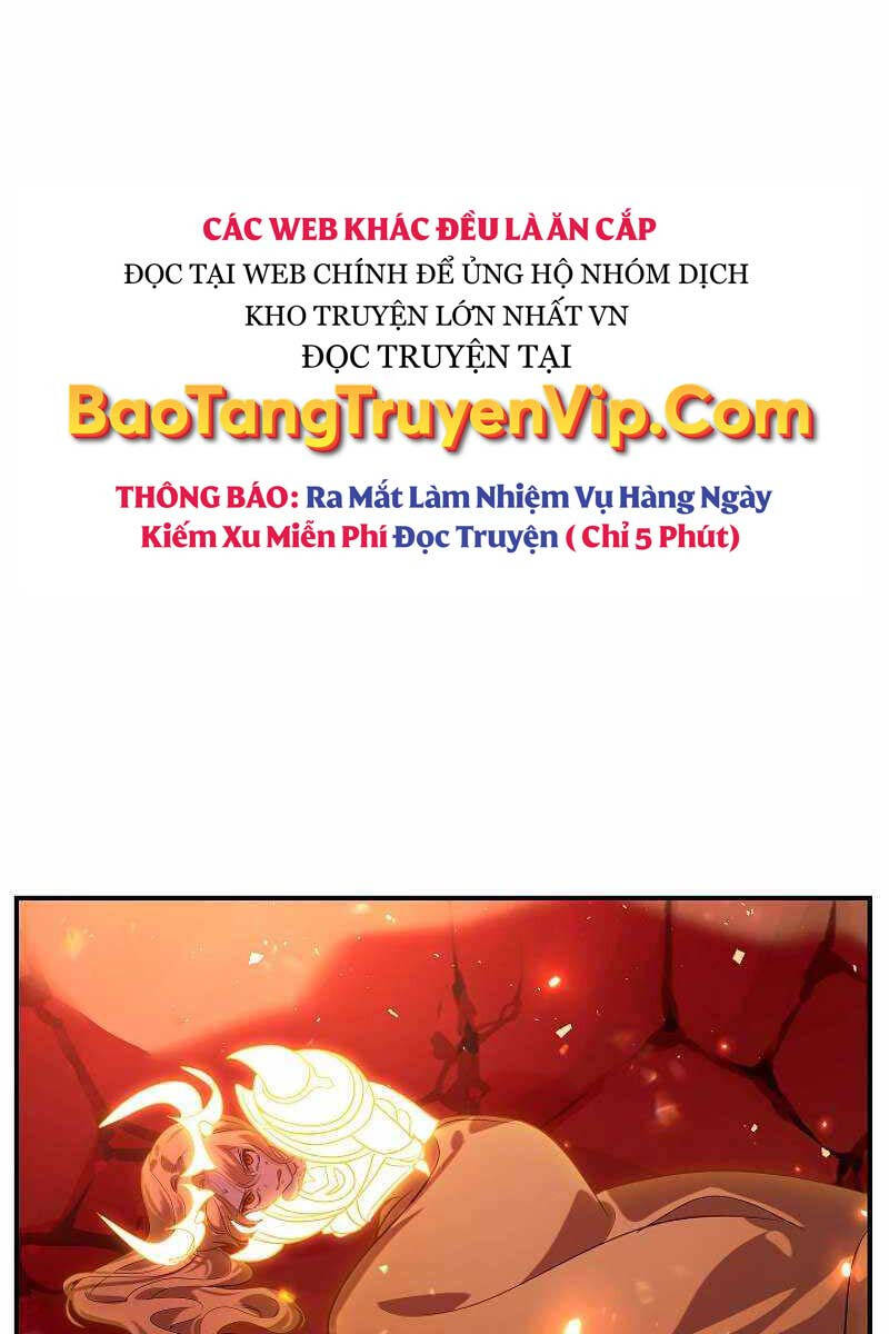 Tôi Là Thợ Săn Có Kĩ Năng Tự Sát Cấp Sss: Chapter 110