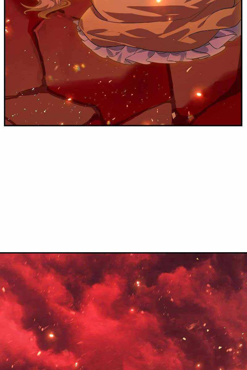 Tôi Là Thợ Săn Có Kĩ Năng Tự Sát Cấp Sss: Chapter 110