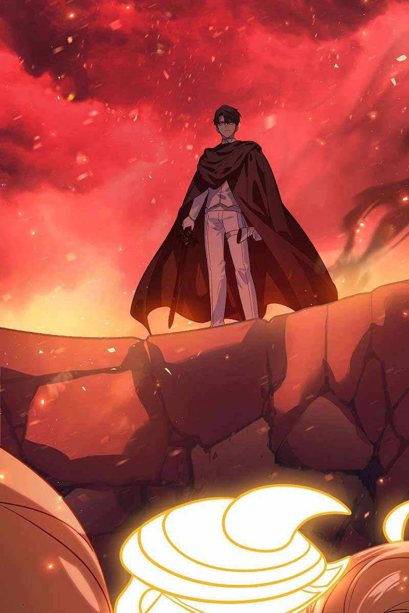 Tôi Là Thợ Săn Có Kĩ Năng Tự Sát Cấp Sss: Chapter 110