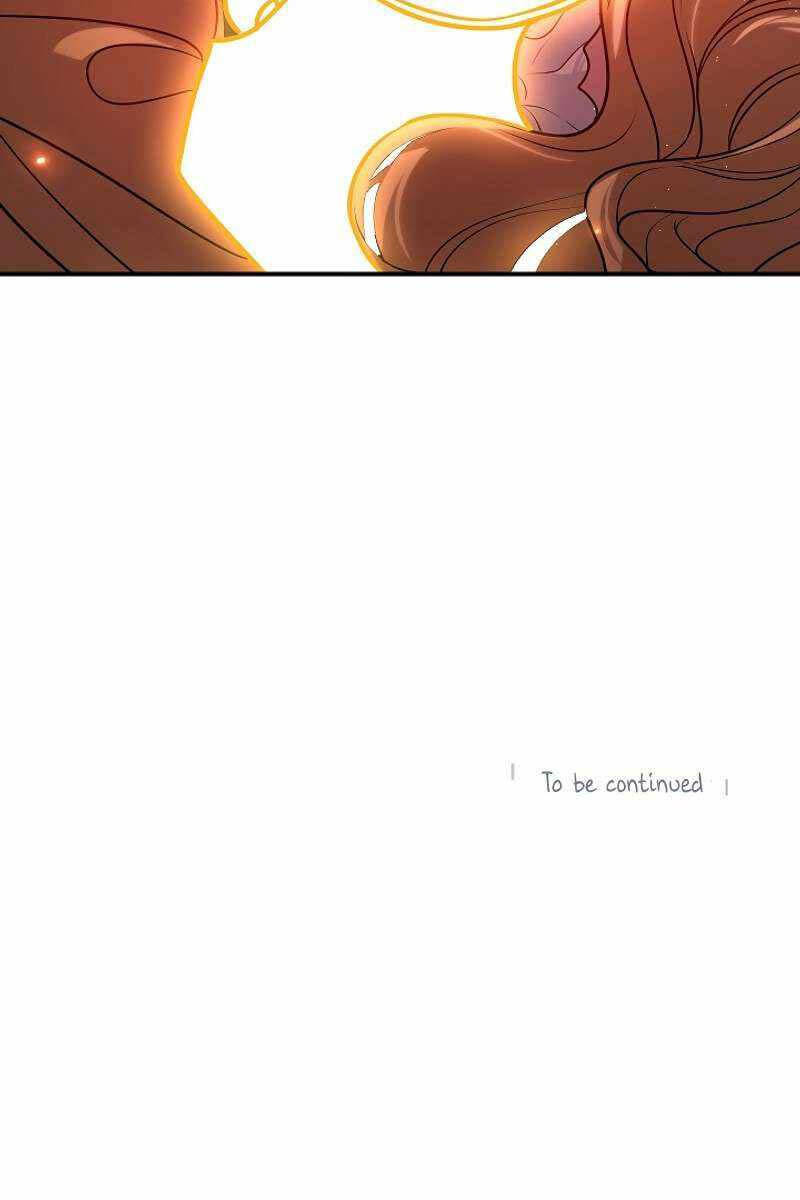 Tôi Là Thợ Săn Có Kĩ Năng Tự Sát Cấp Sss: Chapter 110