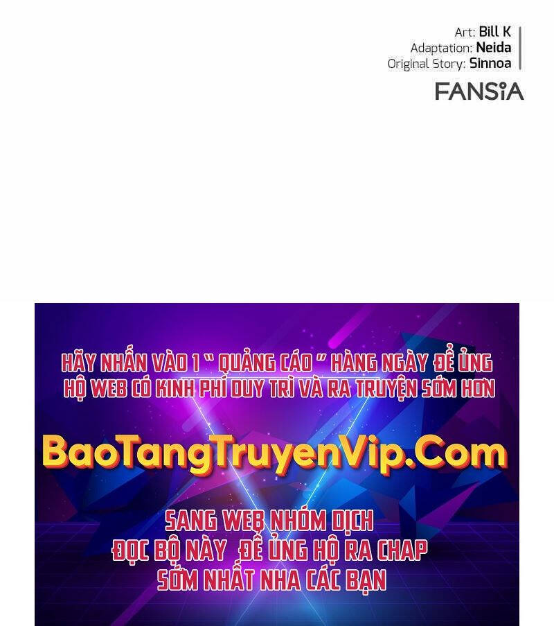 Tôi Là Thợ Săn Có Kĩ Năng Tự Sát Cấp Sss: Chapter 110