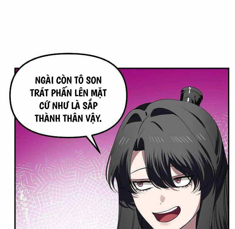 Tôi Là Thợ Săn Có Kĩ Năng Tự Sát Cấp Sss: Chapter 110