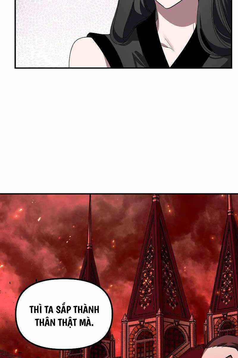 Tôi Là Thợ Săn Có Kĩ Năng Tự Sát Cấp Sss: Chapter 110