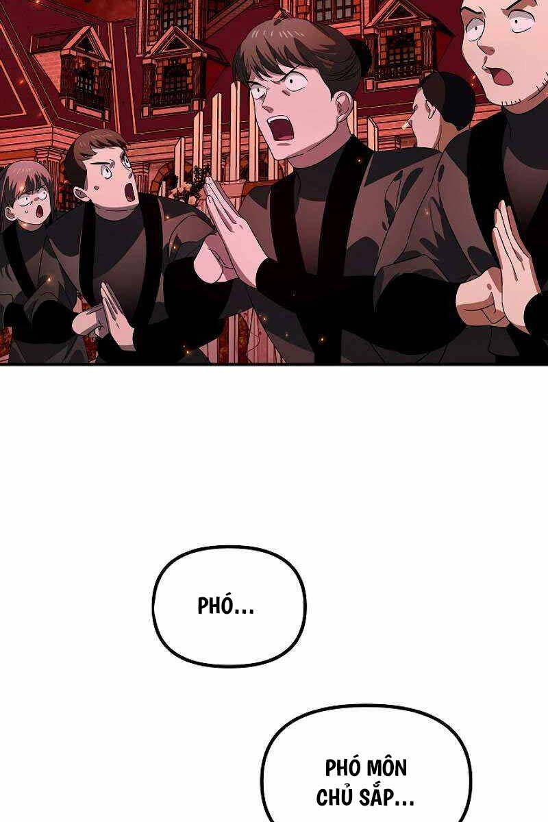 Tôi Là Thợ Săn Có Kĩ Năng Tự Sát Cấp Sss: Chapter 110