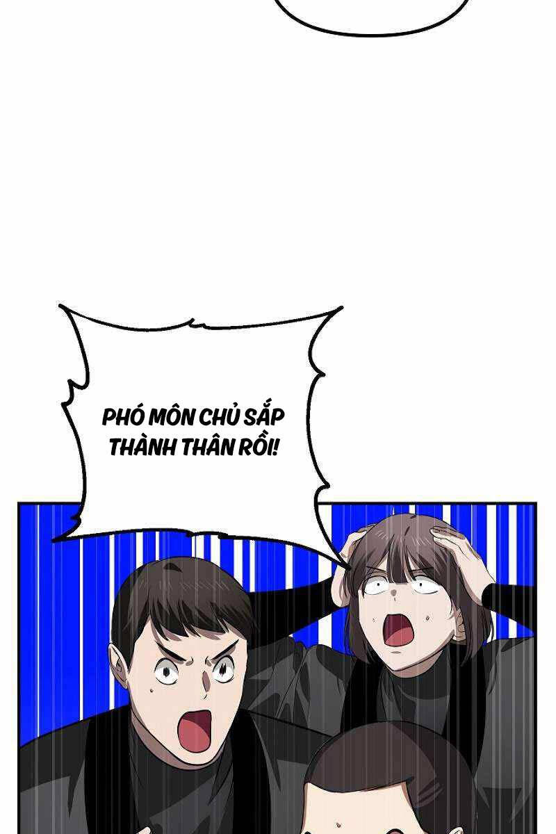 Tôi Là Thợ Săn Có Kĩ Năng Tự Sát Cấp Sss: Chapter 110