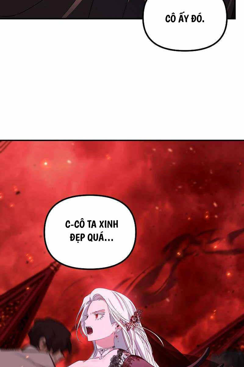 Tôi Là Thợ Săn Có Kĩ Năng Tự Sát Cấp Sss: Chapter 110