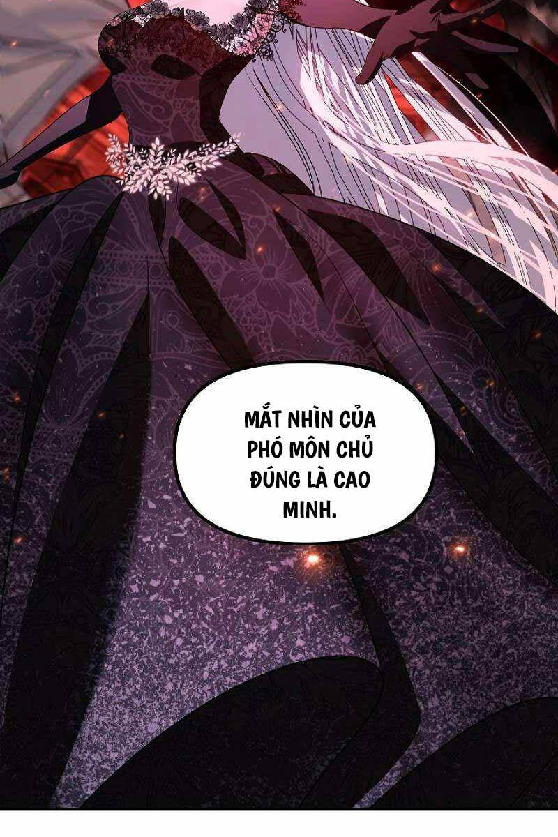 Tôi Là Thợ Săn Có Kĩ Năng Tự Sát Cấp Sss: Chapter 110