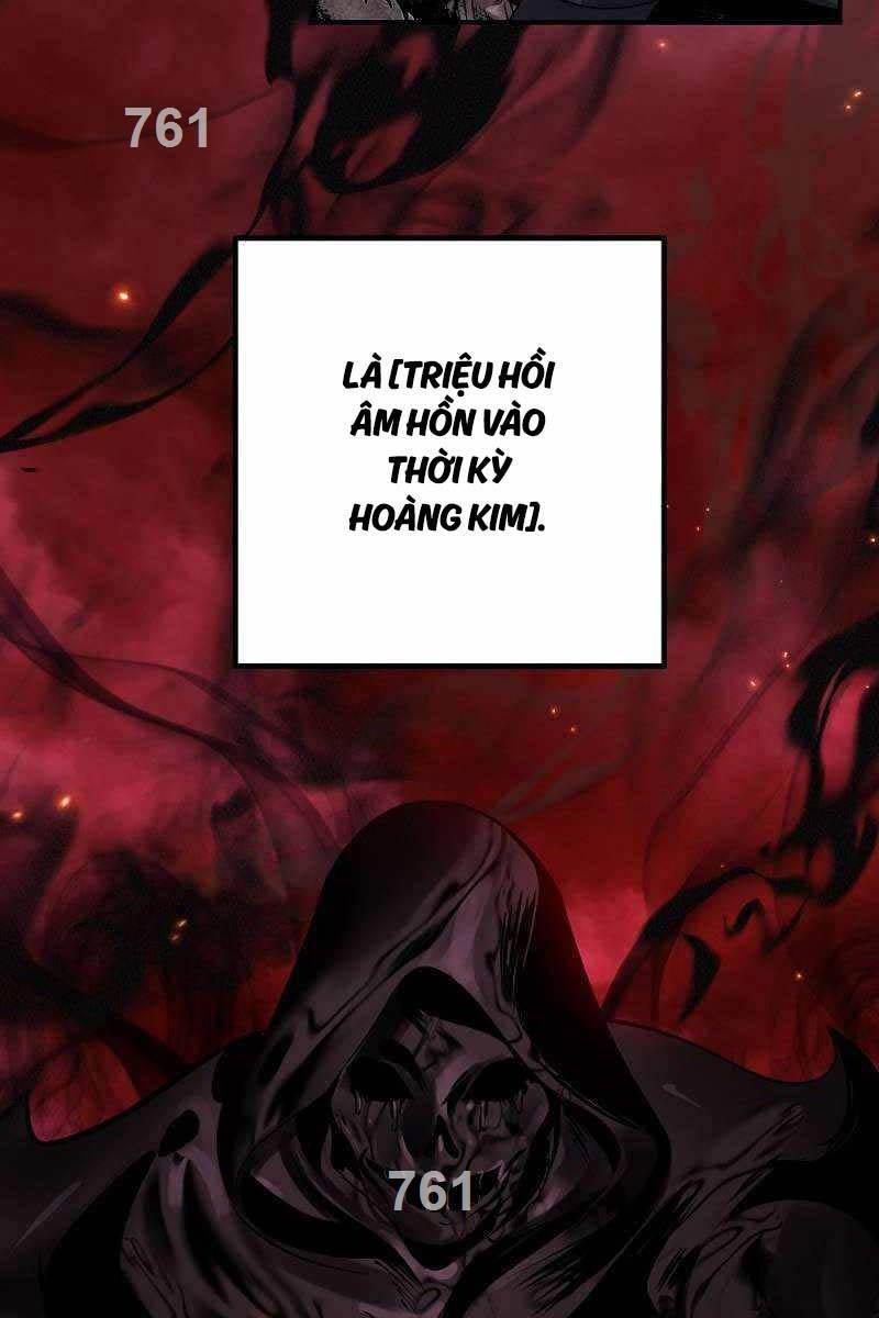 Tôi Là Thợ Săn Có Kĩ Năng Tự Sát Cấp Sss: Chapter 110