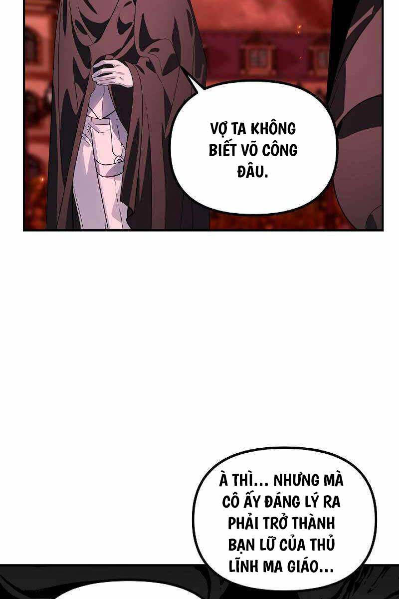 Tôi Là Thợ Săn Có Kĩ Năng Tự Sát Cấp Sss: Chapter 110