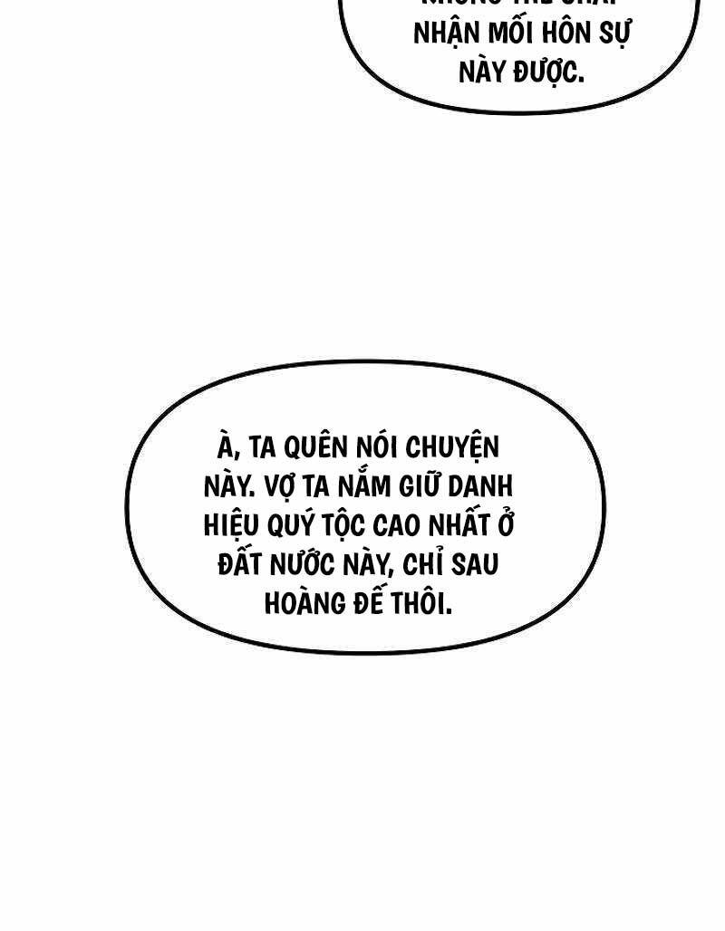 Tôi Là Thợ Săn Có Kĩ Năng Tự Sát Cấp Sss: Chapter 110