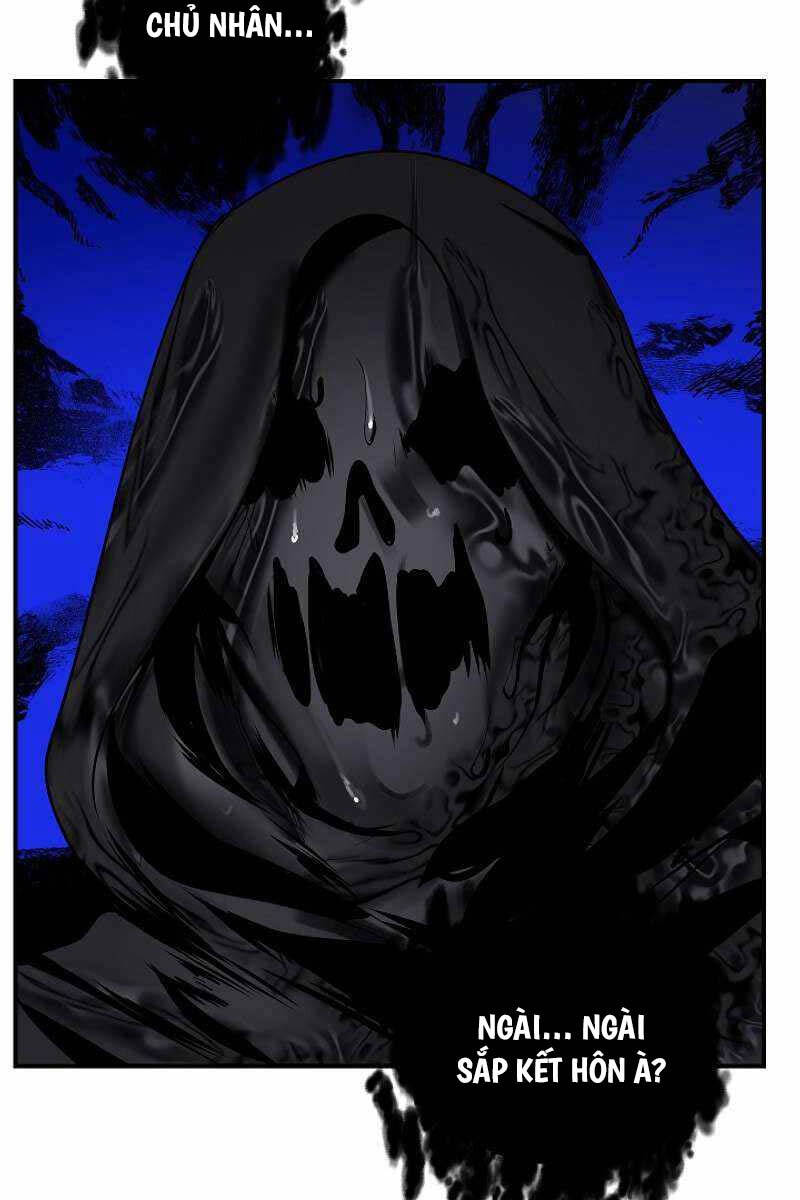 Tôi Là Thợ Săn Có Kĩ Năng Tự Sát Cấp Sss: Chapter 110