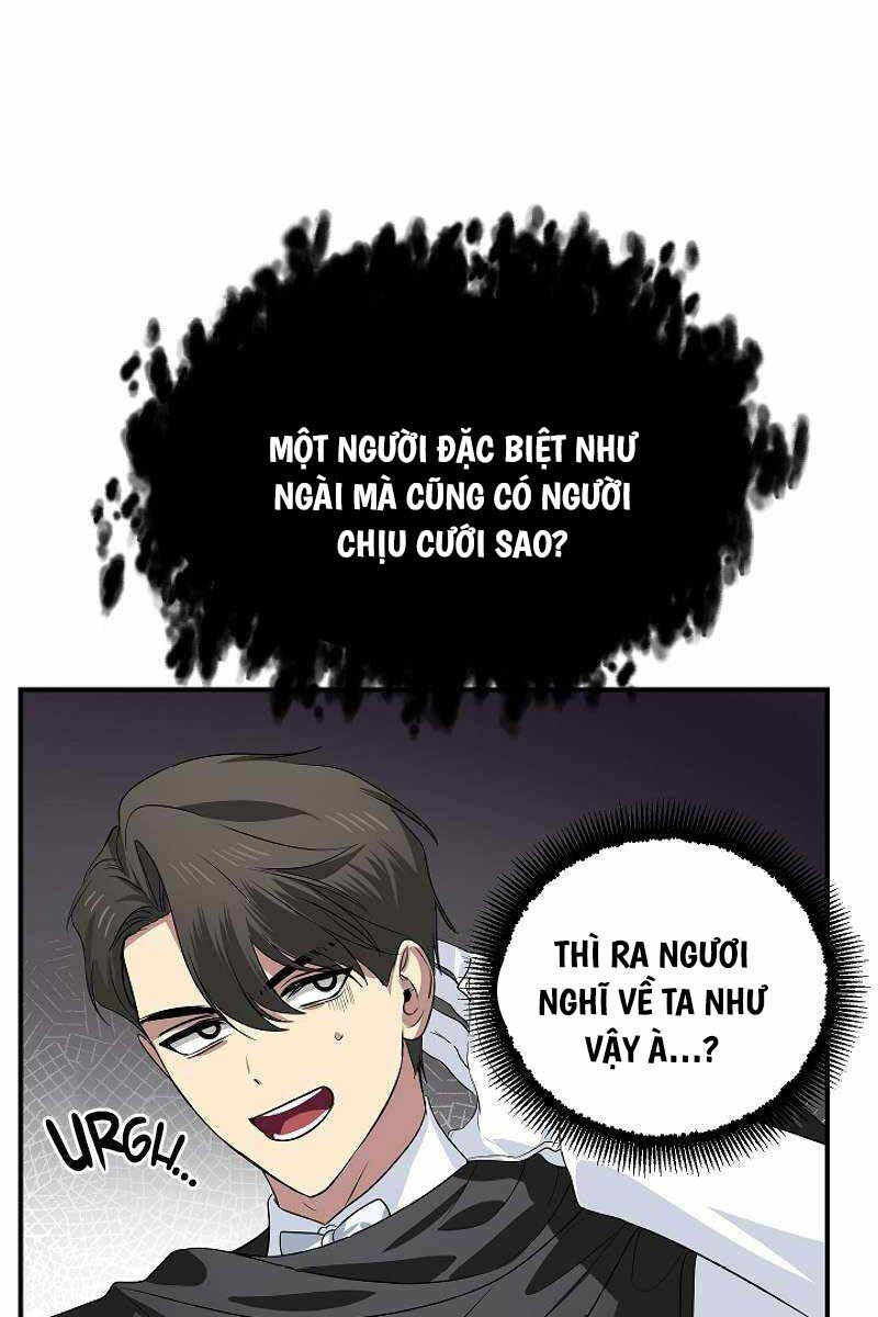 Tôi Là Thợ Săn Có Kĩ Năng Tự Sát Cấp Sss: Chapter 110