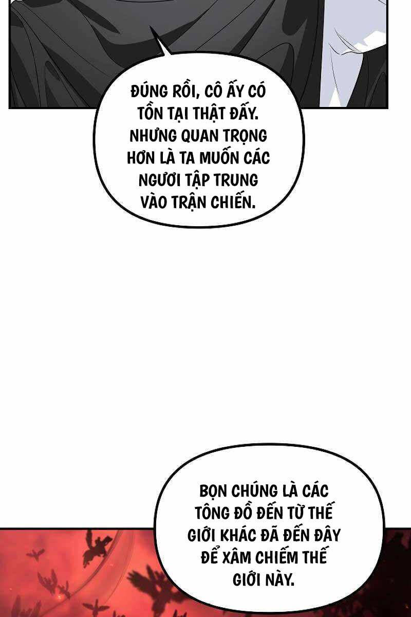 Tôi Là Thợ Săn Có Kĩ Năng Tự Sát Cấp Sss: Chapter 110