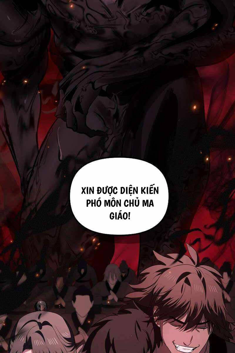 Tôi Là Thợ Săn Có Kĩ Năng Tự Sát Cấp Sss: Chapter 110