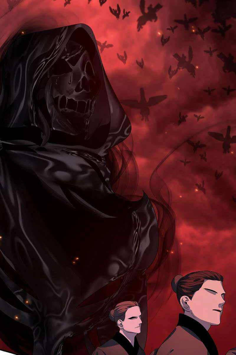 Tôi Là Thợ Săn Có Kĩ Năng Tự Sát Cấp Sss: Chapter 110