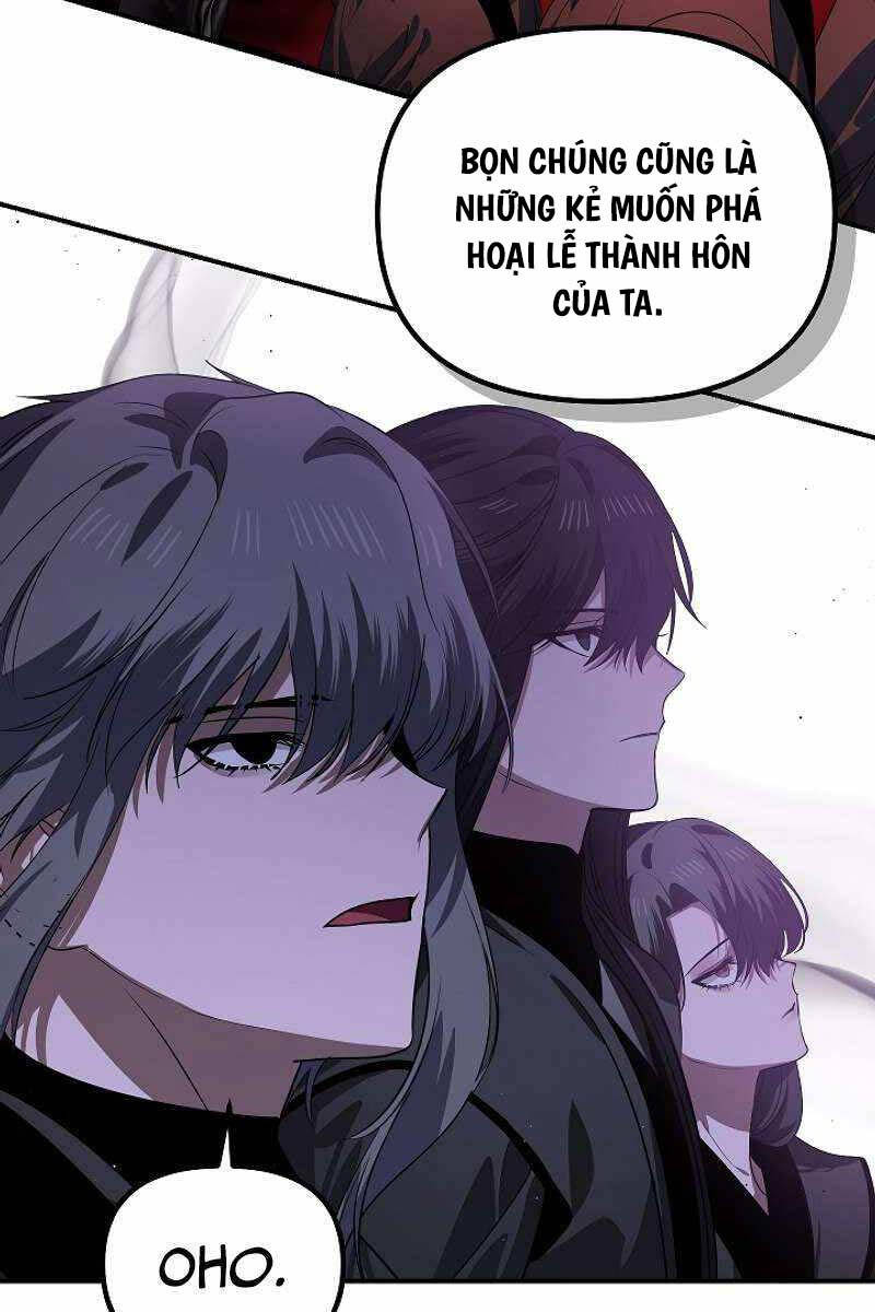 Tôi Là Thợ Săn Có Kĩ Năng Tự Sát Cấp Sss: Chapter 110