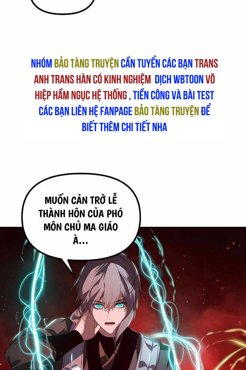 Tôi Là Thợ Săn Có Kĩ Năng Tự Sát Cấp Sss: Chapter 110