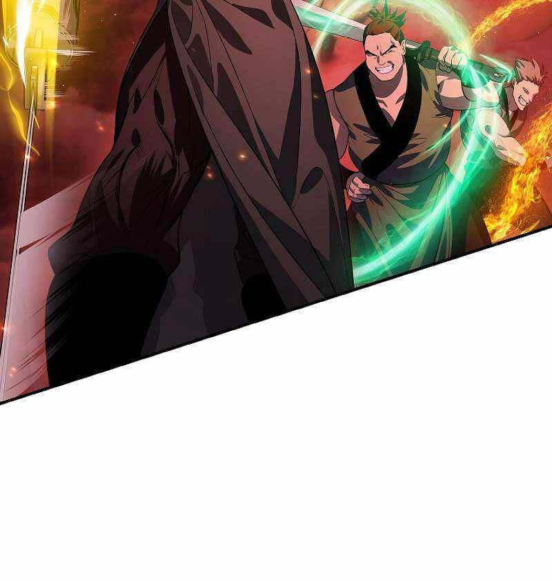 Tôi Là Thợ Săn Có Kĩ Năng Tự Sát Cấp Sss: Chapter 110