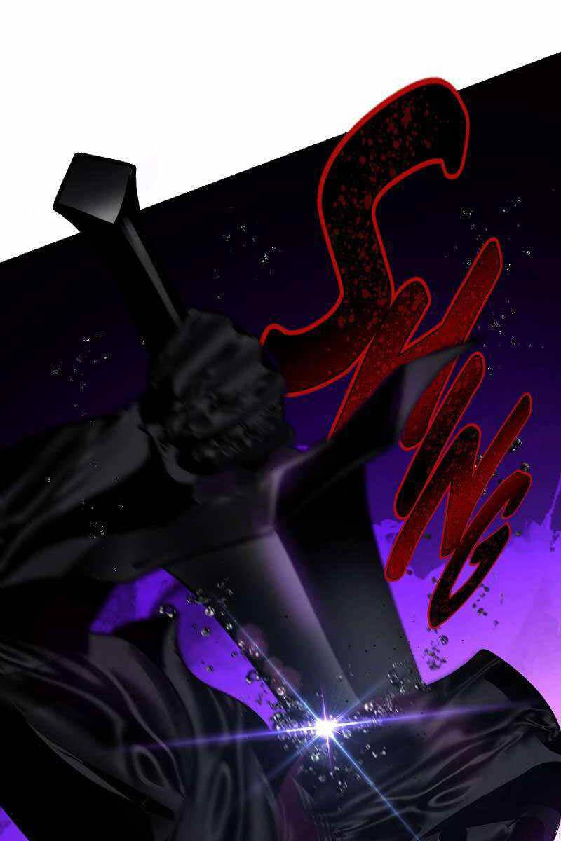 Tôi Là Thợ Săn Có Kĩ Năng Tự Sát Cấp Sss: Chapter 110