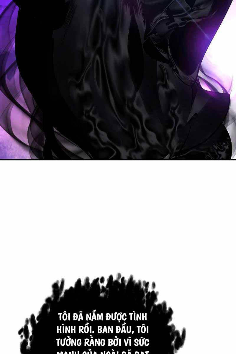 Tôi Là Thợ Săn Có Kĩ Năng Tự Sát Cấp Sss: Chapter 110