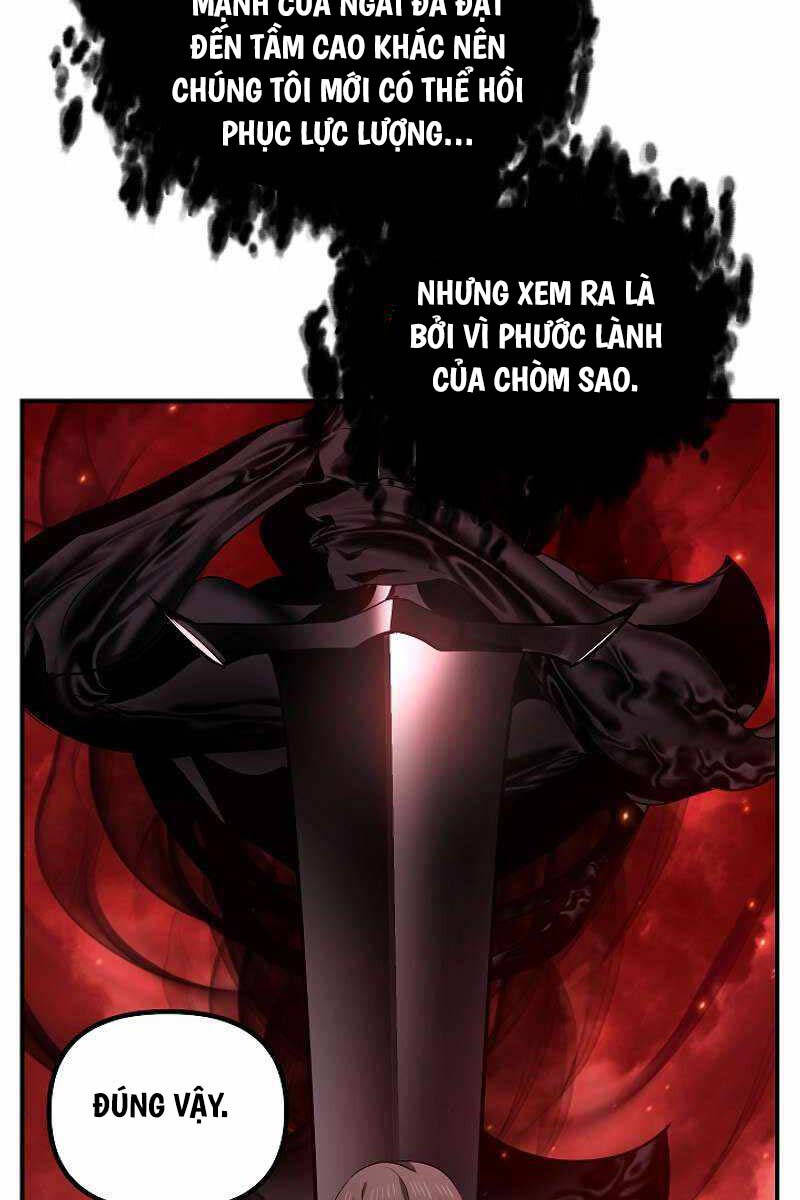 Tôi Là Thợ Săn Có Kĩ Năng Tự Sát Cấp Sss: Chapter 110