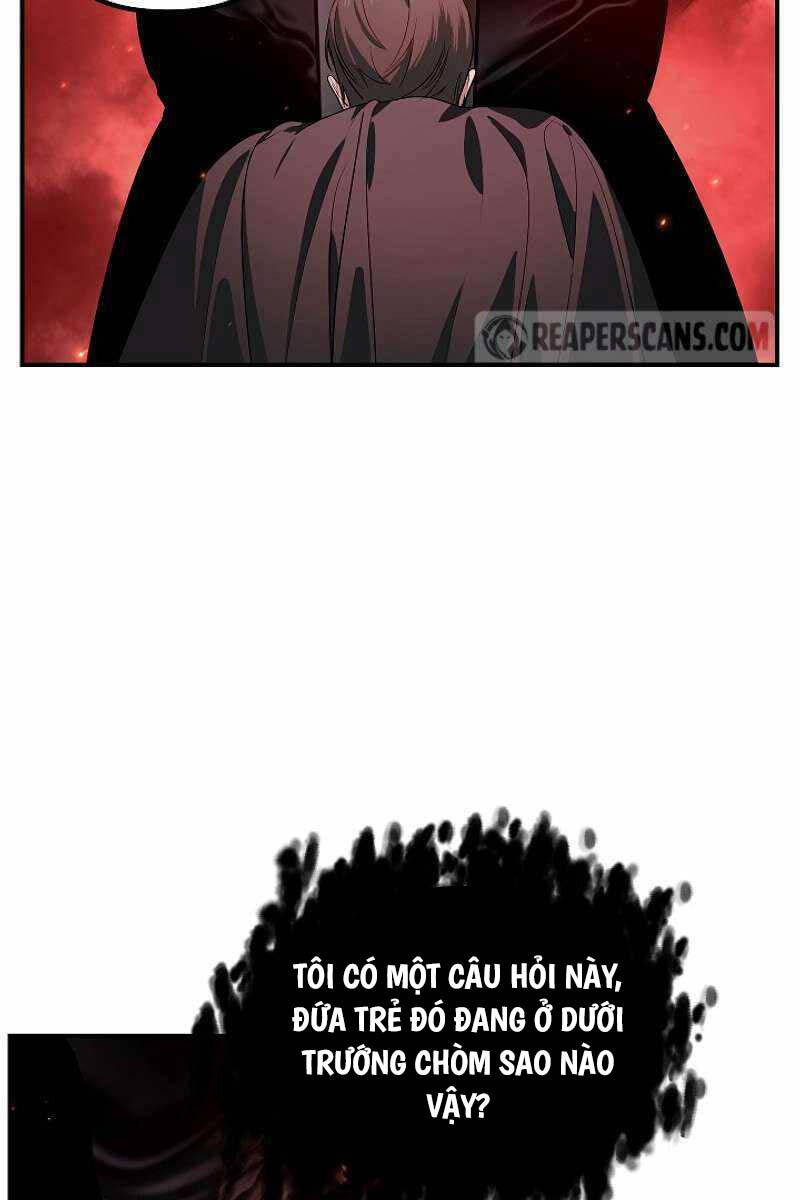 Tôi Là Thợ Săn Có Kĩ Năng Tự Sát Cấp Sss: Chapter 110